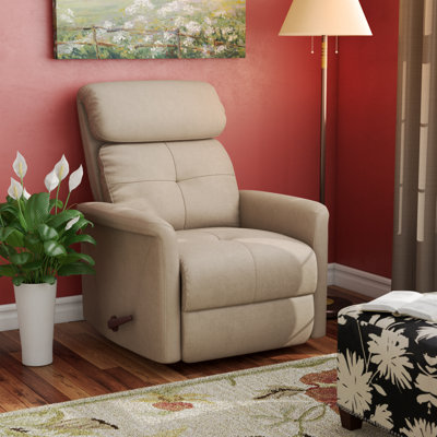 Recliners You'll Love in 2019 | Wayfair
